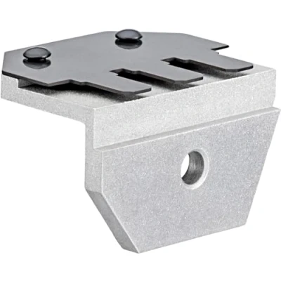 Image of Knipex Locator for 97 49 05 95