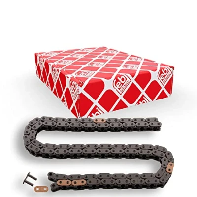Image of S126NG68WN12ZZM Timing Chain FEBI BILSTEIN 25183 126 Requires special tools for mounting