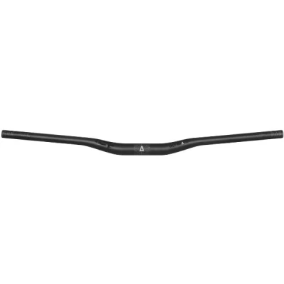 Image of USE Nail Carbon MTB Handlebar