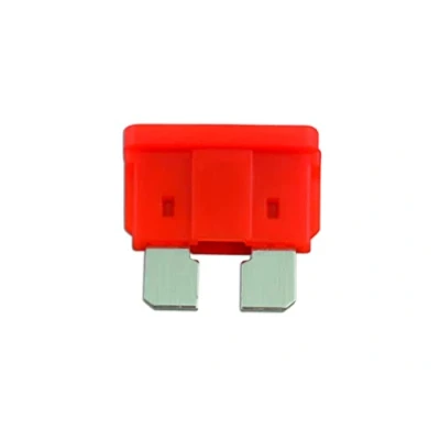Image of Connect 33084 LED Smart Fuse 10A 25pc