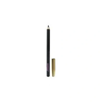 Image of Super Soft Kajal Eye Pencil Black =