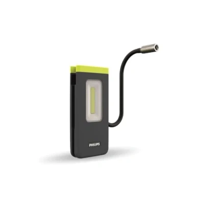 Image of Philips LED work light Xperion 6000 Pocket