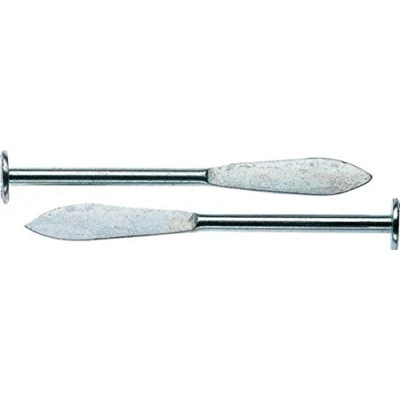 Image of C.K Line Pins 170mm