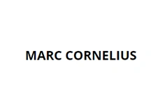 Marc Cornelius logo