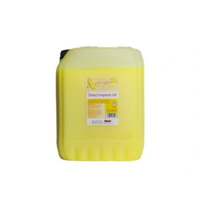 Image of We Can Source It Ltd Laundry Liquid Detergent 20 Litre Bottle