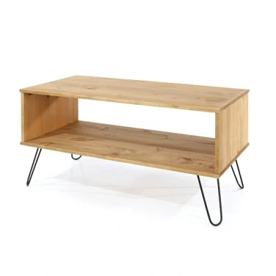Image of Core Products Augusta Open Coffee Table