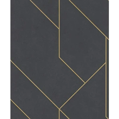 Image of Rasch paperhangings Design &amp; Motive 427431