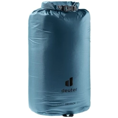 Image of deuter Light Drypack 15 Pack Bag
