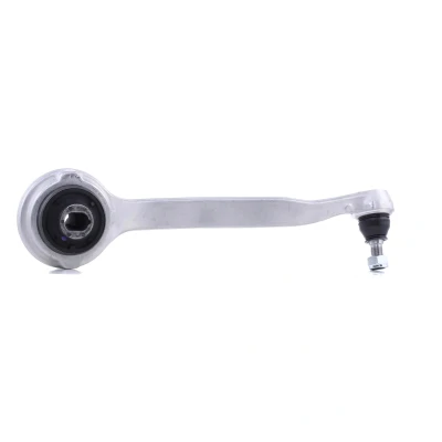 Image of 2033300111, 2033301611, 2033303511, 2033303911, 2043303311 Suspension arm MEYLE 016 050 0101 MERCEDES BENZ: CLK Convertible, C Class Saloon