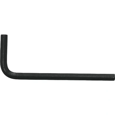 Image of Makita 783203 8 Hex Wrench 5