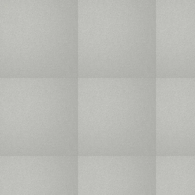 Image of Holden Decor Allora Texture Grey 36031 Wallpaper