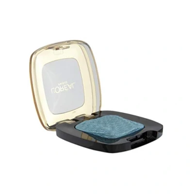 Image of L&#039;Oreal Paris Color Riche L&#039;ombre Pure Eyeshadow, 602 Cameleon