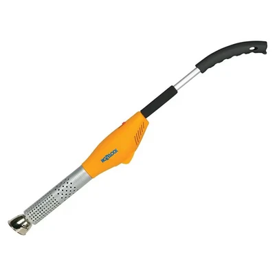 Image of Hozelock Green Power Evolution Thermal Weeder HOZ4185