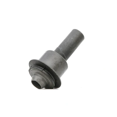 Image of 54467JY00A Axle Bushes FEBI BILSTEIN 171329 Rear, Front Left, Right Elastomer NISSAN: Qashqai / Qashqai+2 I
