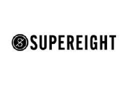 Supereight Logo
