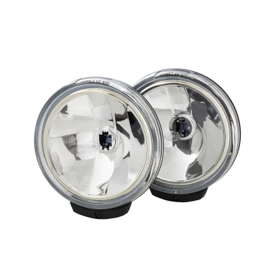 Image of CometFF500 Spotlight Set HELLA 1F6 010 952 801