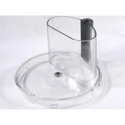 Image of KENWOOD Replacement Food Processor lid for: FP970, FP980 (712585)