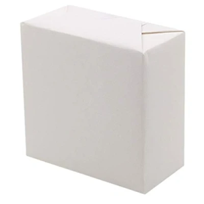 Image of CERBERUS Strength Chalk Pure Magnesium Carbonate (Single 2oz Block)