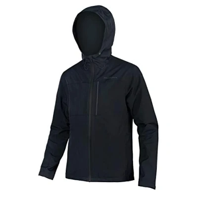 Image of Endura Hummvee Jacket XL