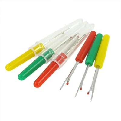 Image of Pack of 24 Ultnice Seam Ripper/Seam Ripper Set