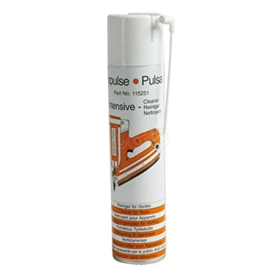 Image of Paslode Impulse / Spit Pulsa Cleaner