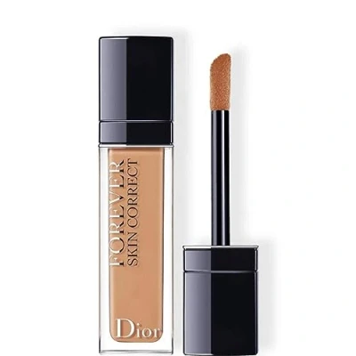 Image of DIOR DSK FORERVER Skin Correct 4N