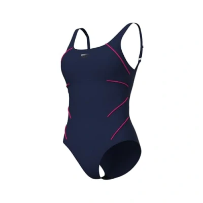 Image of Arena Shapewear Women&#039;s Jewel R Low C Cup Swimsuit