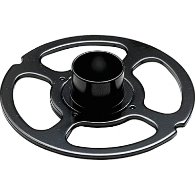 Image of Makita 193333 1 Template Guide