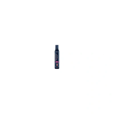 Image of Indola Color Style Mousse Soft Apricot 200ml