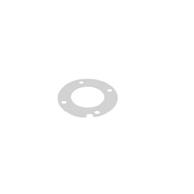Image of Vaillant Sealing O Ring White 981103