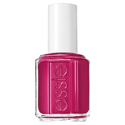 Image of Essie nail polish, exotic liras no. 370