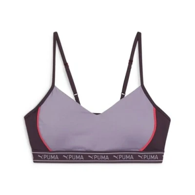 Image of PUMA Move Strong Bra