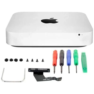 Image of OWC SSD 2.5&quot; HDD Install Kit MAC Mini