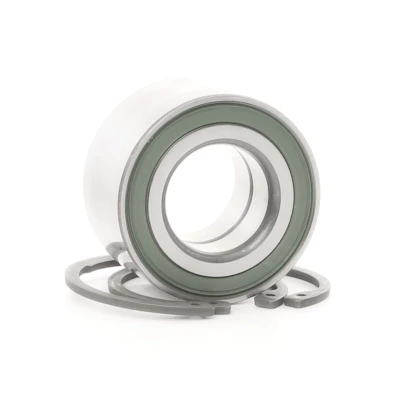 Image of 9195608 Wheel bearing kit FAG 713 6440 80 Photo corresponds to scope of supply 67mm VAUXHALL: Meriva Mk1, Corsa Mk2, COMBO OPEL: A