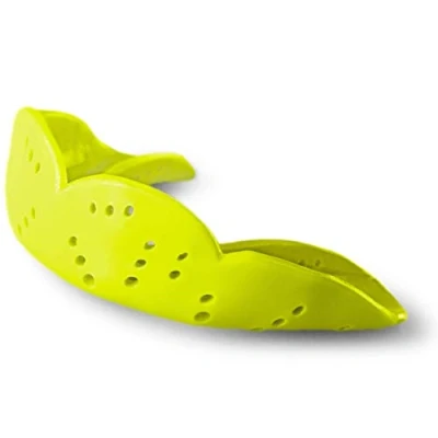 Image of SISU Unisex&#039;s Neon Flash AERO Medium, S16 NG NF 1