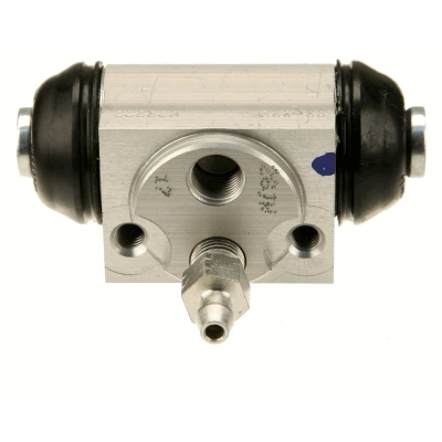 Image of 1684200118, 1684200318, A1684200118, A1684200318 Brake Cylinder TRW BWA130 17,5mm Aluminium