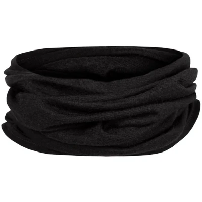 Image of Endura BaaBaa Merino Tech Multitube