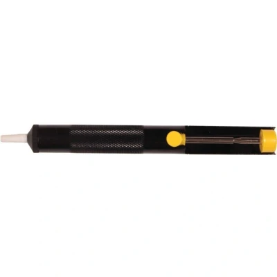 Image of Antex W024100 Mini De soldering Pump