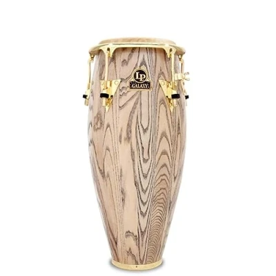 Image of Latin Percussion Conga Galaxy Giovanni 11 3/4 Inch LP806Z AW