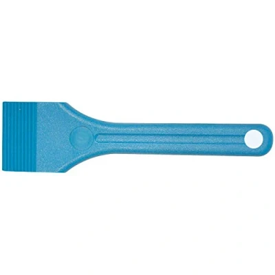 Image of BOHLE Block Lever Impact Resistant Plastic, (1) 5165301