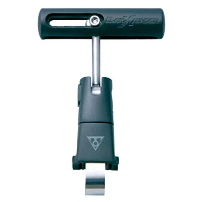 Image of Topeak Bar Xtender, Black