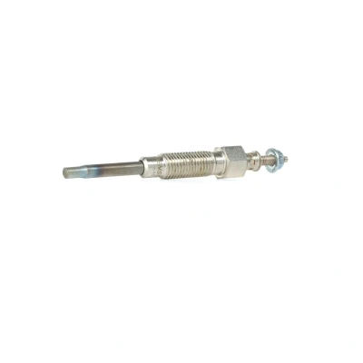 Image of J1985054090 glow plug DENSO DG 648 11V M10x1.25 Metal 97,3mm 10Nm 93 TOYOTA: Land Cruiser Prado 120, Amazon