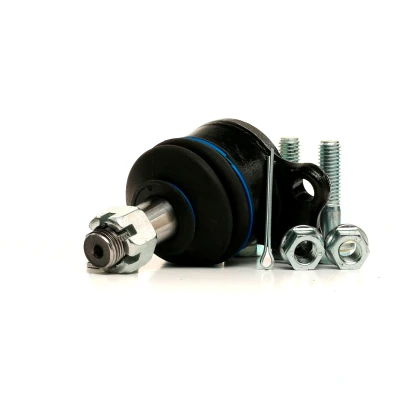 Image of 4454109000, 4454109001, 4454109002, 4454109003, 4454109004 Ball joint DELPHI TC3389 100,5mm 99mm 60mm SSANGYONG: Rexton / 2, ACTYON SPORTS 2