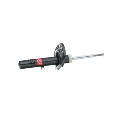 Image of 9801729580, 9804832380, 9820324780 Shock absorber KYB Excel G 3338015 PEUGEOT: 208 I Hatchback