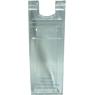 Image of Oxford Lens for Portable Optical Refractometer