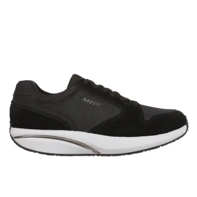 Image of 1997 Classic II Suede Textile Women&#039;s Comfort Trainers