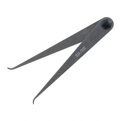 Image of Moore &amp; Wright 330 6&quot;/150mm Inside Firm Joint Calipers
