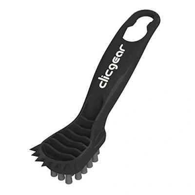 Image of Clicgear Clicear Club Brush