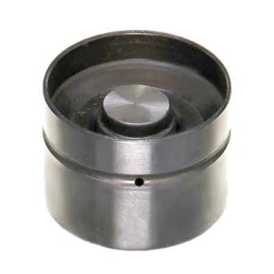 Image of 46787055 Tappet AJUSA 85014200 Hydraulic Intake Side, Exhaust Side ALFA ROMEO: 166, 147, MG: MG ZR Hatchback, FIAT: Coupe