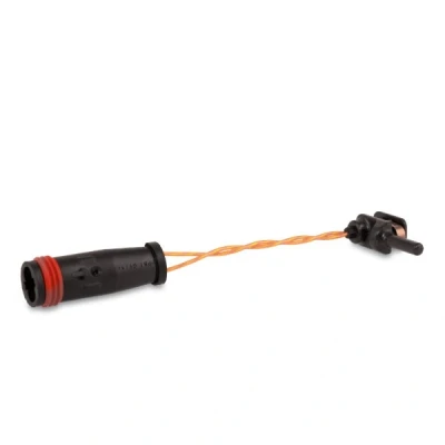 Image of 2115401717, 2205400717 Brake Pad Wear Sensor ATE 24.8190 0410.2 MERCEDES BENZ: A Class, S Class Saloon, E Saloon
